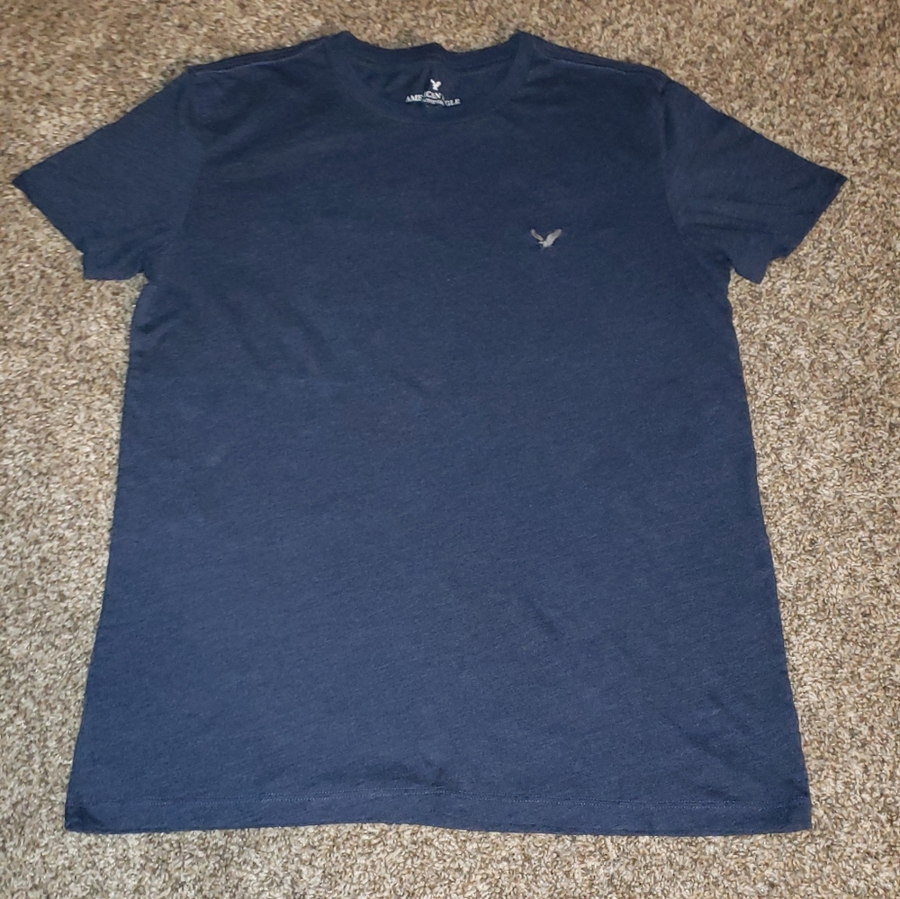 American Eagle T Shirt *2 for $10*